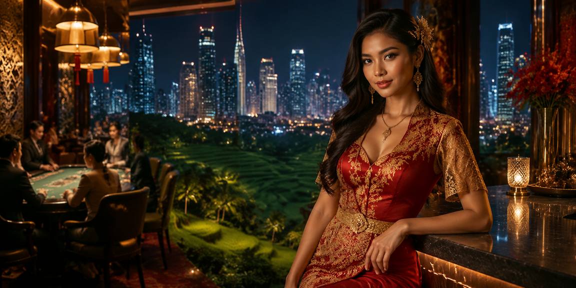 melati188 login Pendaftaran dan Verifikasi Akun