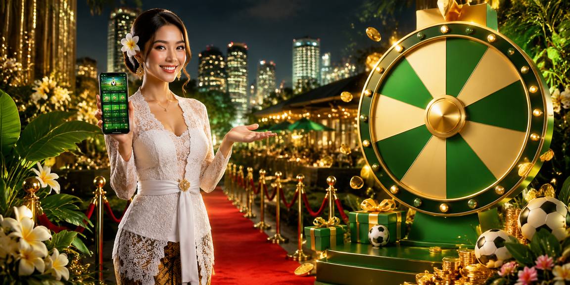 melati188 login Cara Deposit via DANA, OVO, GoPay, QRIS