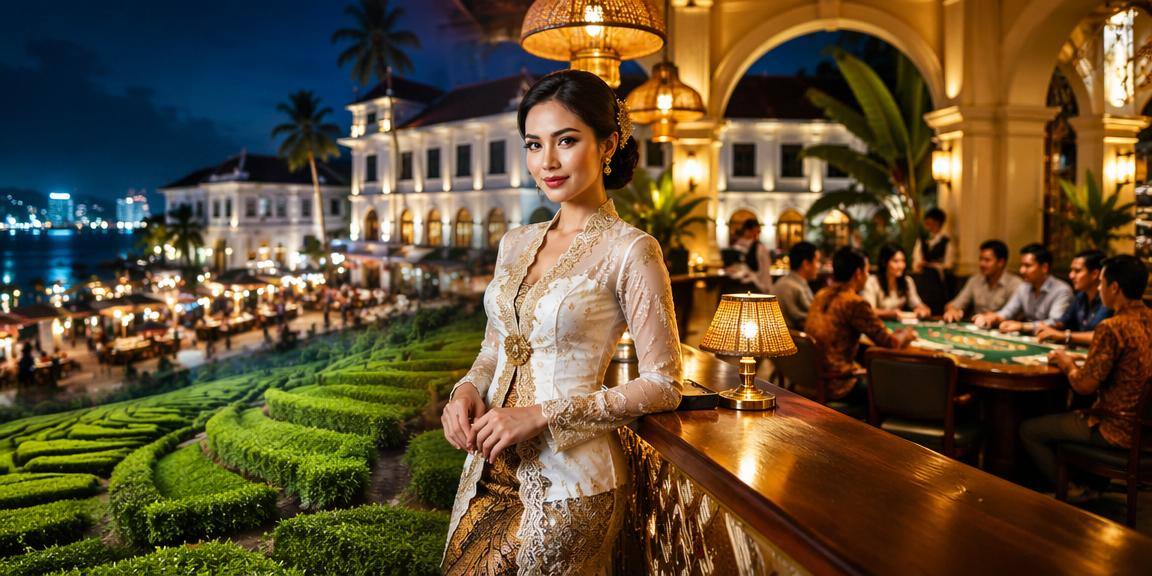 melati188 login Syarat dan Ketentuan melati188 login
